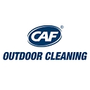 CAF Outdoor Cleaning