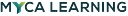 Myca Learning logo