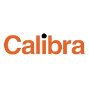 Favicon of Calibra