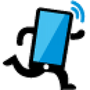 Call Assist logo