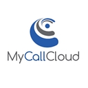 Mycallcloud logo