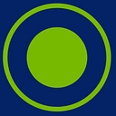 Callfinder logo