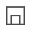 Calmdojo
