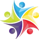 mycampbellrivernow.com logo