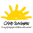 Camp Sunshine Supporting Fund Inc logo