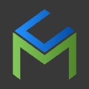 My Campus, Llc logo