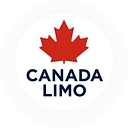 Canada Limo logo