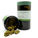 Favicon of Mycannabis