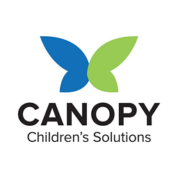mycanopy.org