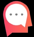 Mycape, Inc. logo