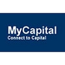 Mycapital logo