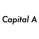My Capital Advance logo