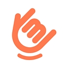MyCaptain by Imarticus Learning logo