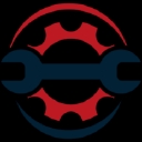 mycar83.fr logo