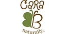 mycarab.com icon