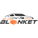 mycarblanket.com logo