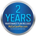 Car Care Promotions logo