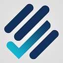 Favicon of mycarcheck