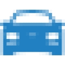 My Car