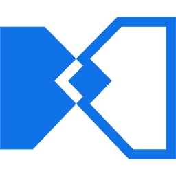 mycardbd.app logo