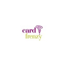 Cardfrenzy, Inc logo