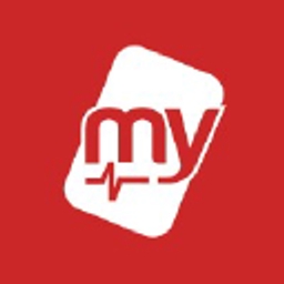 MC