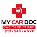 MyCarDoc