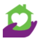 My Care At Home Ltd logo