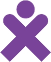 Mycare   New Zealand logo