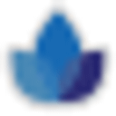 My Care International logo