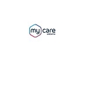 My Care Alabama logo
