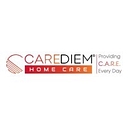 CareDiem logo