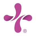 Yavapai Regional Medical Center logo