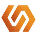 Career Collective, LLC