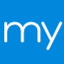 MyCareernet logo