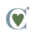 Carefactor logo