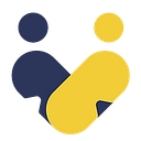 caregiVR Inc.