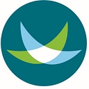 MyCare Health Center