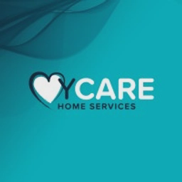 MYCARE HOME SERVICES LTD logo