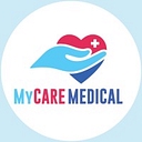 MyCare Medical Group