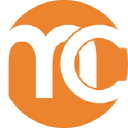 mycareshop.co.nz logo