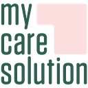 My Care Solution logo