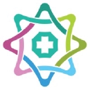 Mycareware logo