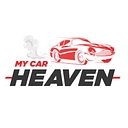 mycarheaven.com logo