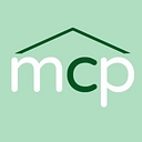 Favicon of MyCaringPlan (Blue Star Home Care)