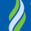 Caring Professionals Homecare, LLC