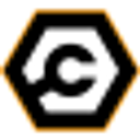 Carly logo