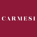 mycarmesi.com logo