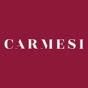 Carmesi logo