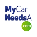 Mycarneedsa logo